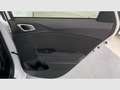 Kia Ceed / cee'd 1.6 MHEV iMT Drive 136 Blanco - thumbnail 38