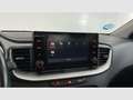 Kia Ceed / cee'd 1.6 MHEV iMT Drive 136 Blanco - thumbnail 18