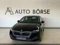 Skoda Octavia Lim STYLE NAVI*HUD*CAM*ViCo*MEMORY*LED* Zwart - thumbnail 1