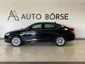 Skoda Octavia Lim STYLE NAVI*HUD*CAM*ViCo*MEMORY*LED* Zwart - thumbnail 2