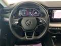Skoda Octavia Lim STYLE NAVI*HUD*CAM*ViCo*MEMORY*LED* Zwart - thumbnail 8
