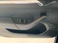 Skoda Octavia Lim STYLE NAVI*HUD*CAM*ViCo*MEMORY*LED* Zwart - thumbnail 5