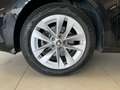 Skoda Octavia Lim STYLE NAVI*HUD*CAM*ViCo*MEMORY*LED* Zwart - thumbnail 15