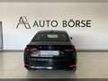 Skoda Octavia Lim STYLE NAVI*HUD*CAM*ViCo*MEMORY*LED* Zwart - thumbnail 3