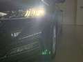 Skoda Octavia Lim STYLE NAVI*HUD*CAM*ViCo*MEMORY*LED* Zwart - thumbnail 14