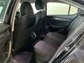 Skoda Octavia Lim STYLE NAVI*HUD*CAM*ViCo*MEMORY*LED* Zwart - thumbnail 7