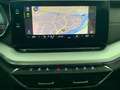 Skoda Octavia Lim STYLE NAVI*HUD*CAM*ViCo*MEMORY*LED* Zwart - thumbnail 9