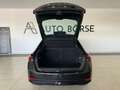 Skoda Octavia Lim STYLE NAVI*HUD*CAM*ViCo*MEMORY*LED* Zwart - thumbnail 11