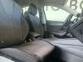 Skoda Octavia Lim STYLE NAVI*HUD*CAM*ViCo*MEMORY*LED* Zwart - thumbnail 13