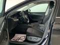 Skoda Octavia Lim STYLE NAVI*HUD*CAM*ViCo*MEMORY*LED* Zwart - thumbnail 6