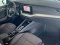 Skoda Octavia Lim STYLE NAVI*HUD*CAM*ViCo*MEMORY*LED* Zwart - thumbnail 12