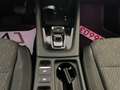 Skoda Octavia Lim STYLE NAVI*HUD*CAM*ViCo*MEMORY*LED* Zwart - thumbnail 10