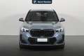 BMW X1 XDrive 25e Msport Pro Gris - thumbnail 3