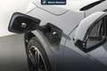 BMW X1 XDrive 25e Msport Pro Gris - thumbnail 10