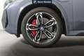 BMW X1 XDrive 25e Msport Pro Gris - thumbnail 8