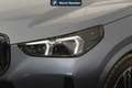 BMW X1 XDrive 25e Msport Pro Gris - thumbnail 6