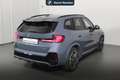 BMW X1 XDrive 25e Msport Pro Gris - thumbnail 4