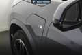 BMW X1 XDrive 25e Msport Pro Gris - thumbnail 21