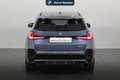 BMW X1 XDrive 25e Msport Pro Gris - thumbnail 5