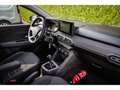Dacia Jogger EXPRESSION ECO-G 7 plaatsen AIRCO-NAVI-PDC Vert - thumbnail 17