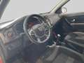 Dacia Sandero Червоний - thumbnail 9