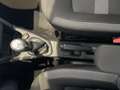 Dacia Sandero Червоний - thumbnail 17
