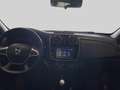 Dacia Sandero Червоний - thumbnail 13