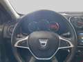 Dacia Sandero Червоний - thumbnail 10