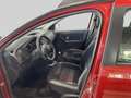 Dacia Sandero Червоний - thumbnail 8