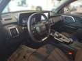 Toyota Urban Cruiser BEV 135kW 4x4 Teamplayer Silber - thumbnail 12