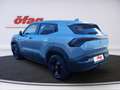 Toyota Urban Cruiser BEV 135kW 4x4 Teamplayer Silber - thumbnail 4