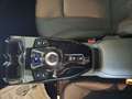 Toyota Urban Cruiser BEV 135kW 4x4 Teamplayer Silber - thumbnail 22