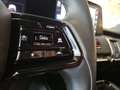 Toyota Urban Cruiser BEV 135kW 4x4 Teamplayer Silber - thumbnail 21