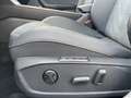 CUPRA Formentor VZ TSI DSG|19"|AHK|NAVI|TOP-VIEW|ACC| Schwarz - thumbnail 13