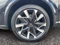 CUPRA Formentor VZ TSI DSG|19"|AHK|NAVI|TOP-VIEW|ACC| Schwarz - thumbnail 7
