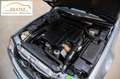 Mercedes-Benz SL 500 exzell. deutsches Fzg. 91tkm H-Zul. Grau - thumbnail 13