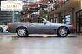 Mercedes-Benz SL 500 exzell. deutsches Fzg. 91tkm H-Zul. Grau - thumbnail 10