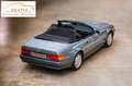 Mercedes-Benz SL 500 exzell. deutsches Fzg. 91tkm H-Zul. Grau - thumbnail 2