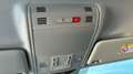 Skoda Kamiq Essence 1,0 (115 CV) Manual 6 vel - thumbnail 19