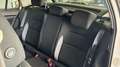 Skoda Kamiq Essence 1,0 (115 CV) Manual 6 vel - thumbnail 11