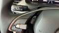 Skoda Kamiq Essence 1,0 (115 CV) Manual 6 vel - thumbnail 27