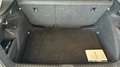 Skoda Kamiq Essence 1,0 (115 CV) Manual 6 vel - thumbnail 14