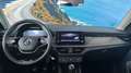 Skoda Kamiq Essence 1,0 (115 CV) Manual 6 vel - thumbnail 8