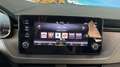 Skoda Kamiq Essence 1,0 (115 CV) Manual 6 vel - thumbnail 20
