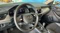 Skoda Kamiq Essence 1,0 (115 CV) Manual 6 vel - thumbnail 6