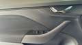 Skoda Kamiq Essence 1,0 (115 CV) Manual 6 vel - thumbnail 23