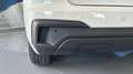 Skoda Kamiq Essence 1,0 (115 CV) Manual 6 vel - thumbnail 12