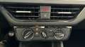 Skoda Kamiq Essence 1,0 (115 CV) Manual 6 vel - thumbnail 21