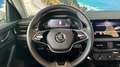 Skoda Kamiq Essence 1,0 (115 CV) Manual 6 vel - thumbnail 9