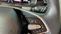 Skoda Kamiq Essence 1,0 (115 CV) Manual 6 vel - thumbnail 26
